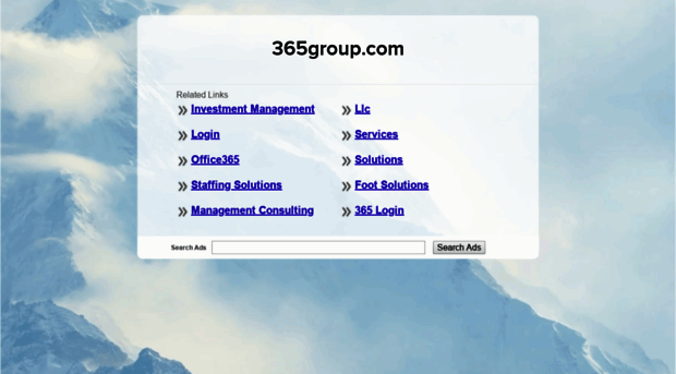 365group.com