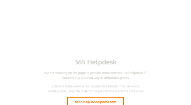 365helpdesk.com