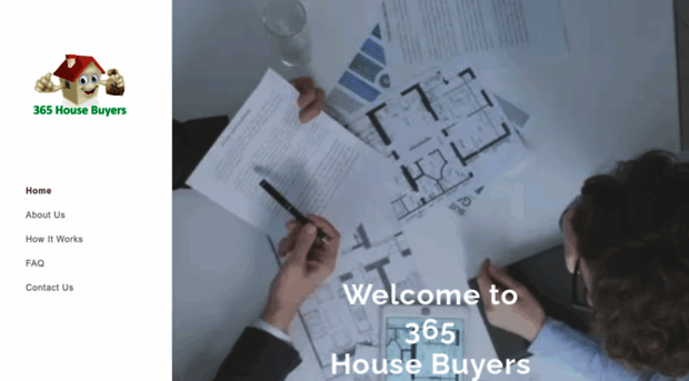 365housebuyers.com