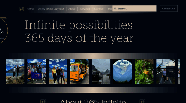 365infinite.com