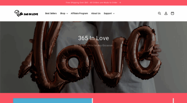 365inlove.com