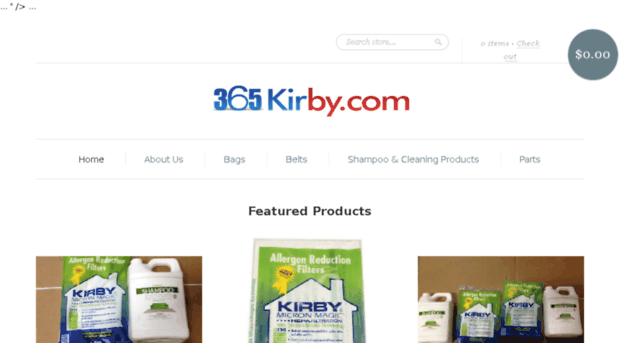 365kirby.com