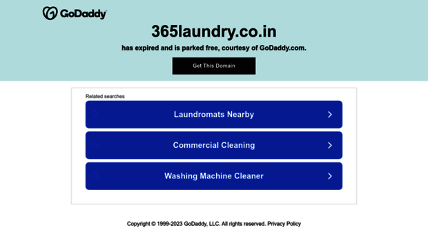 365laundry.co.in