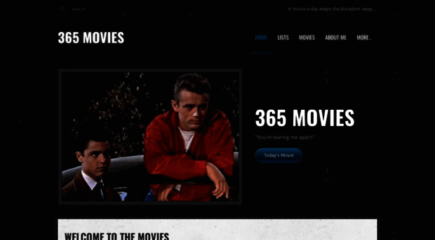 365movies.weebly.com