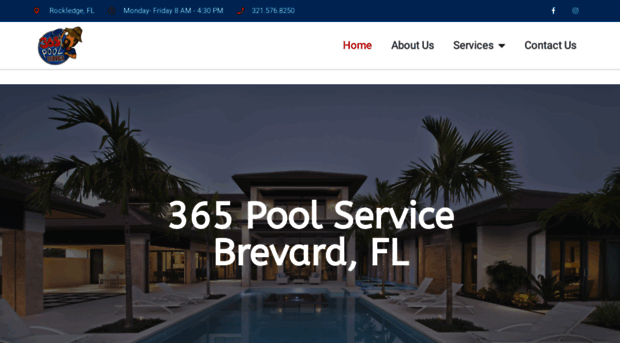 365pools.com