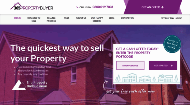 365propertybuyer.co.uk