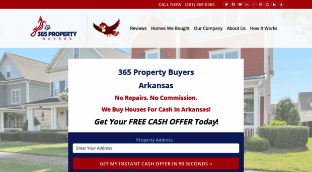 365propertybuyers.com