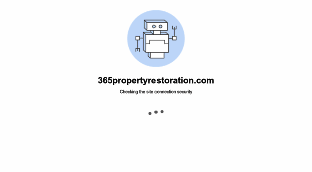 365propertyrestoration.com