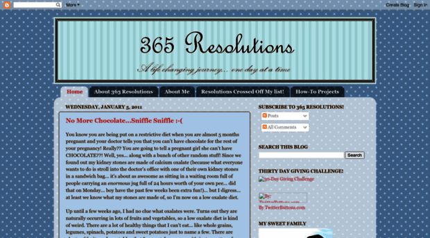 365resolutions.blogspot.com