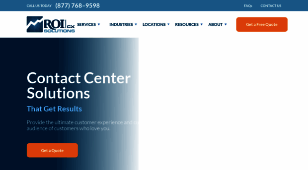365roi.com