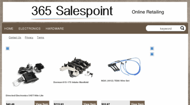 365salespoint.com