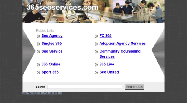 365seoservices.com