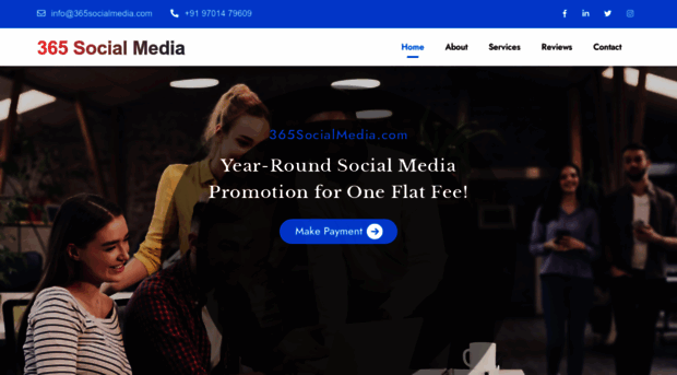 365socialmedia.com
