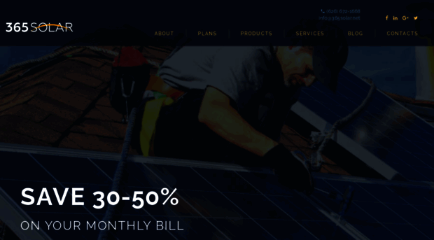 365solar.net