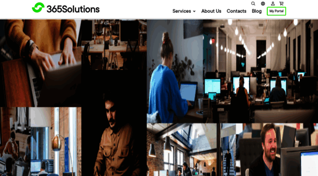 365solutions.com