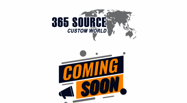 365source.com