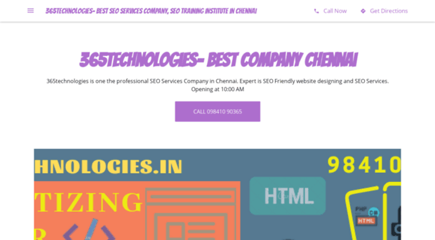 365technologies-affordable-seo-company-chennai.business.site