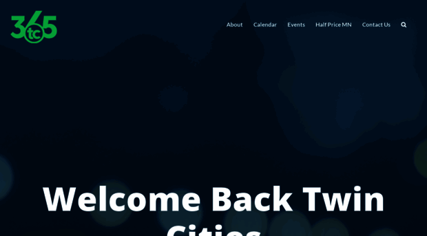 365twincities.com