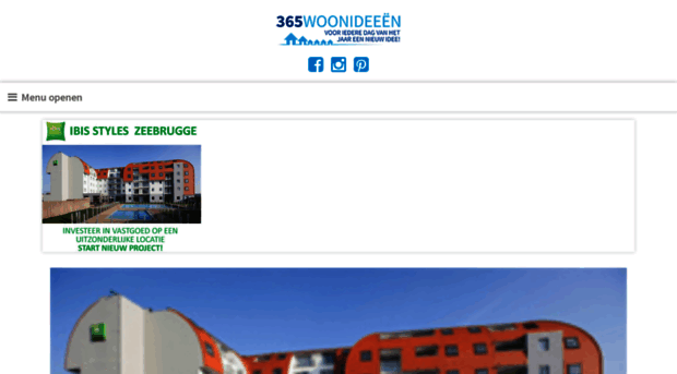 365woonideeen.nl
