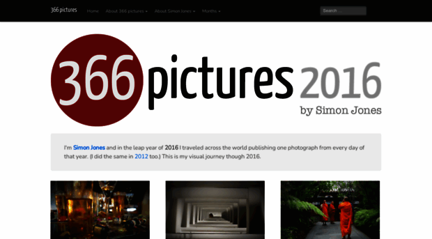 366pictures.com