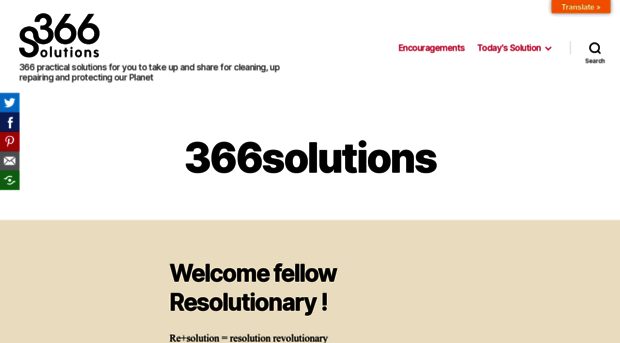 366solutions.com