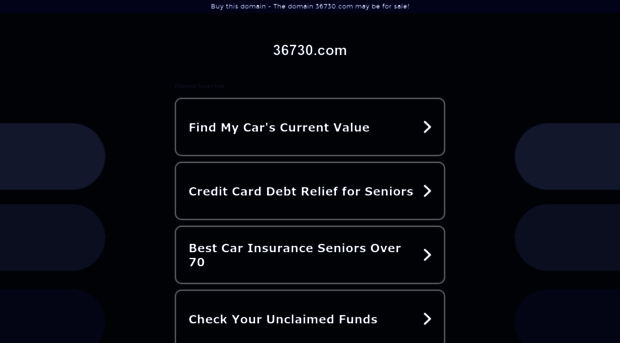 36730.com