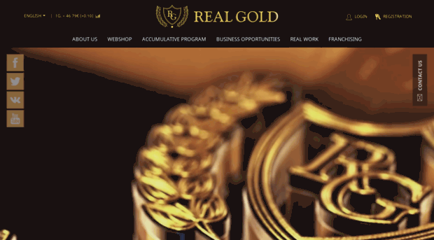 368735.1realgold.com