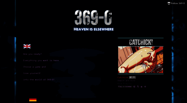 369-00.itch.io