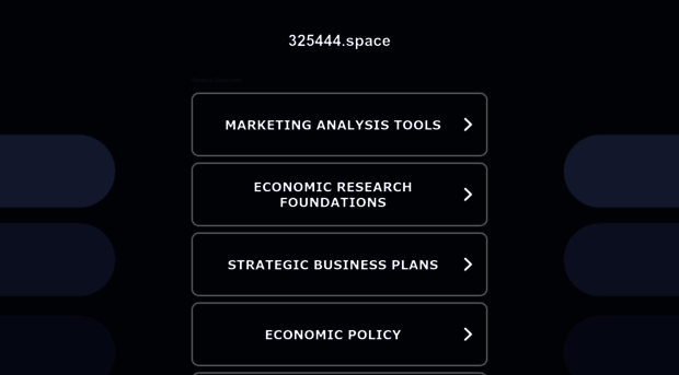 369.325444.space