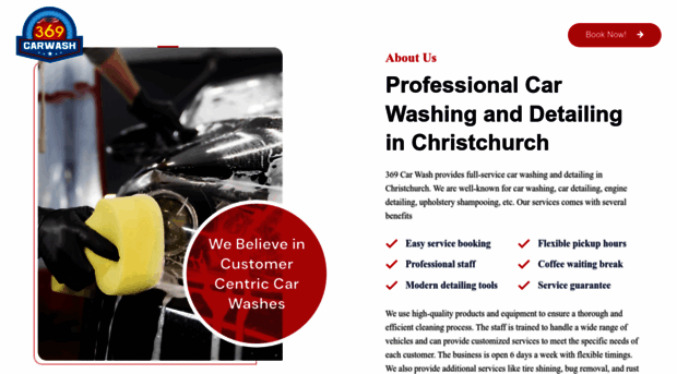 369carwash.co.nz