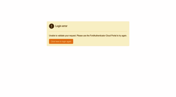 36dnwcoh.fortitrustid.forticloud.com