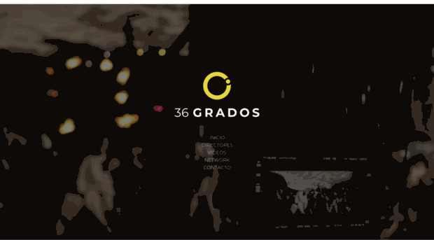 36grados.com