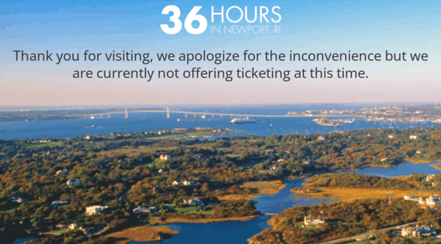 36hoursinnewportri.com