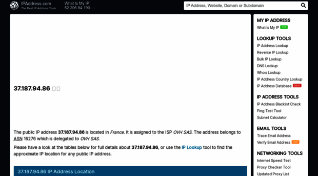 37.187.94.86.ipaddress.com