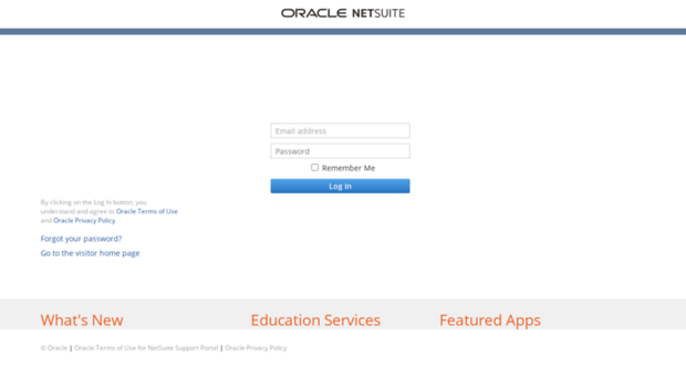 3702312.extforms.netsuite.com