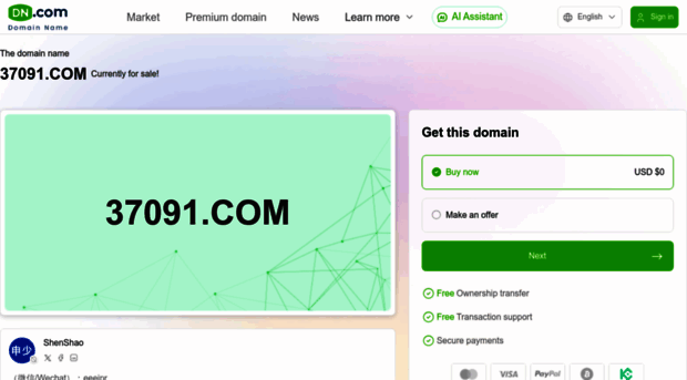 37091.com