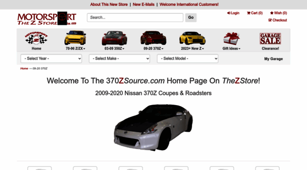 370zsource.com