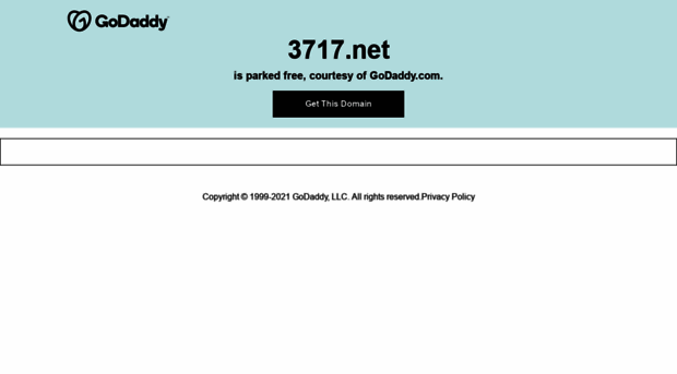 3717.net