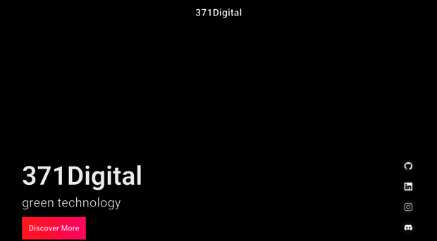 371digital.com