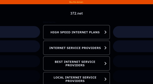 372.net