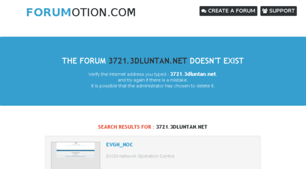 3721.3dluntan.net