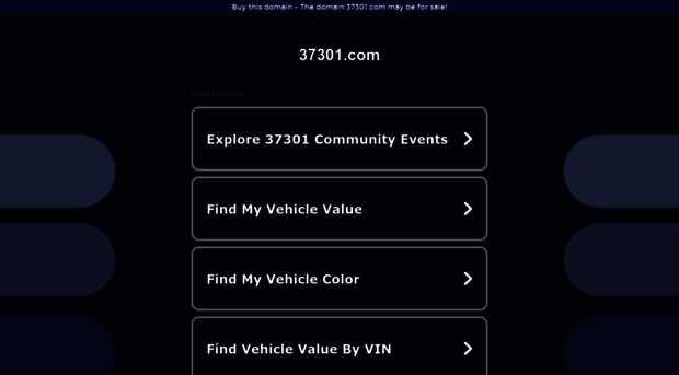 37301.com