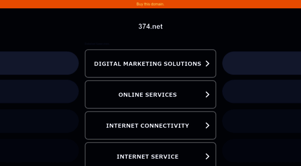 374.net