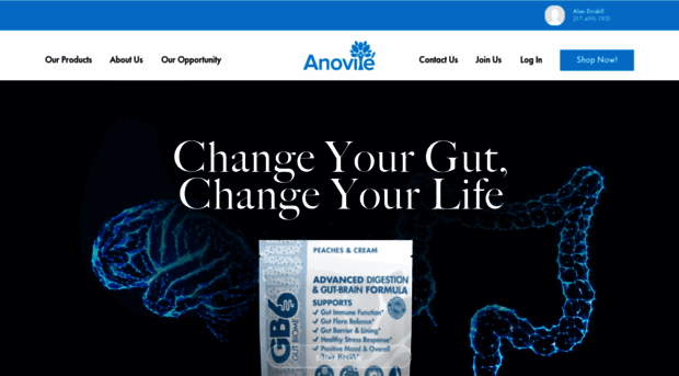 37423.anovite.com