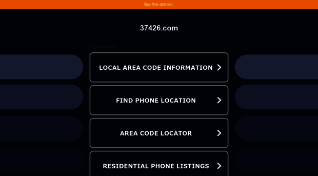 37426.com