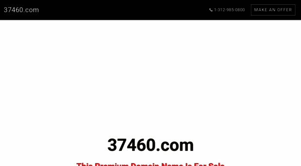 37460.com