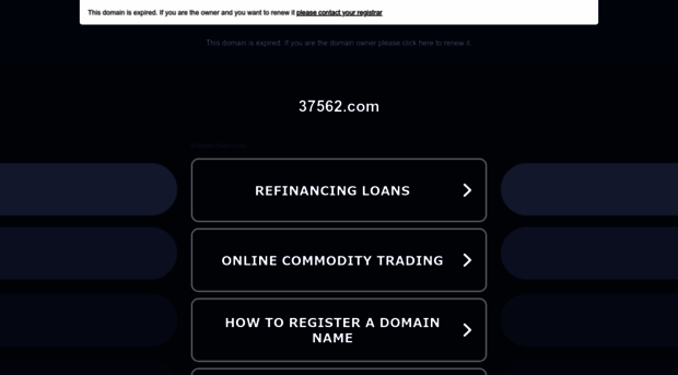 37562.com