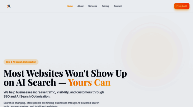375marketing.com