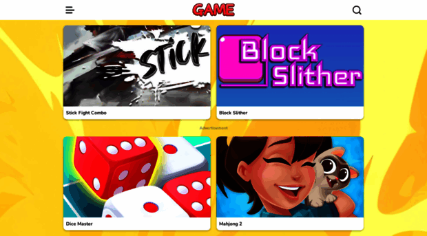 377gamer.com