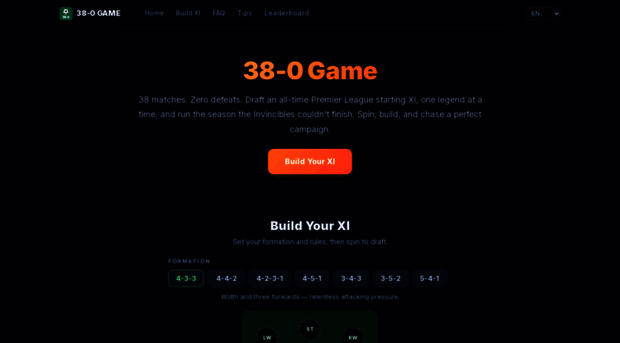 38-0-game.com